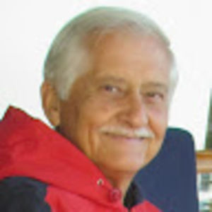 Meet your Posher, Bill